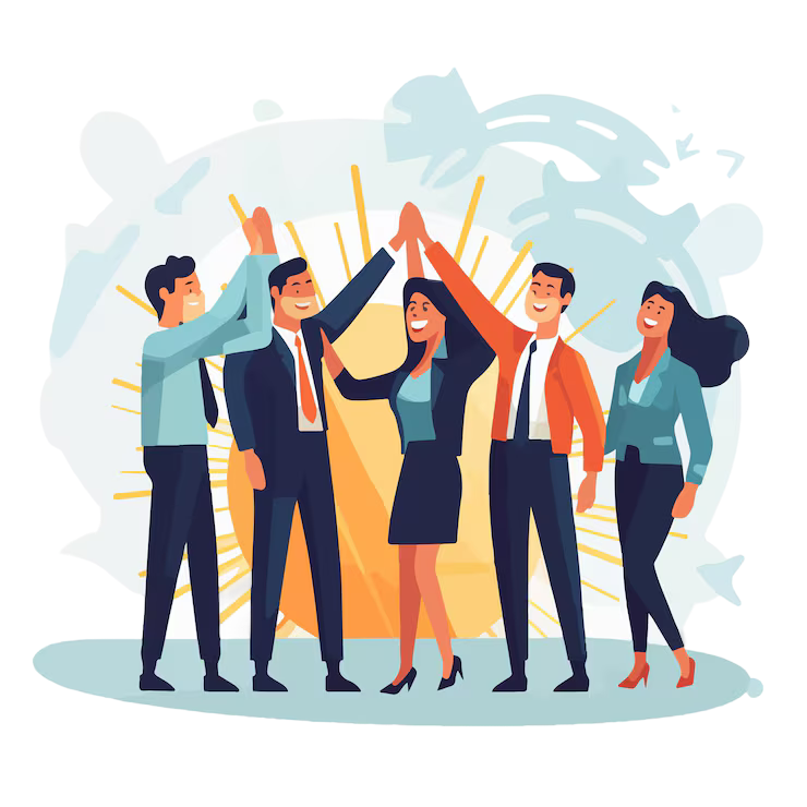 DC Permisos Oficinas